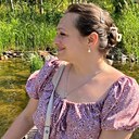 Инна, 39 лет