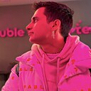 Эмиль, 33 года