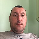 Ігор, 33 года