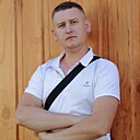 Влад, 31 год