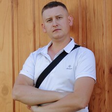 Фотография мужчины Влад, 31 год из г. Курск