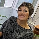 Ирина, 44 года