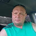 Андрей, 53 года