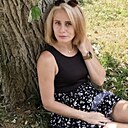 Елена, 38 лет