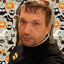 Макс, 42 года