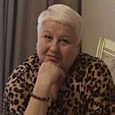 Мечта, 55 лет