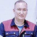 Оngar, 36 лет