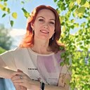 Лариса, 50 лет