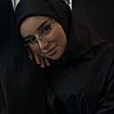 Lisalin, 23 года