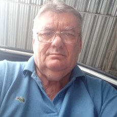 Фотография мужчины Сергей, 61 год из г. Георгиевск