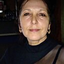 Ирина, 54 года