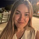 Наталья, 40 лет
