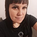 Юлия, 40 лет