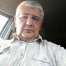 Фотография мужчины Михаил, 60 лет из г. Подольск
