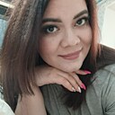 Дарья, 32 года