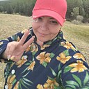 Олька, 40 лет