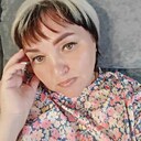 Ольга, 56 лет