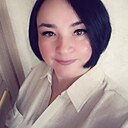 Регина, 42 года