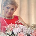Елена, 51 год