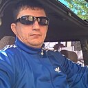Тимофей, 55 лет