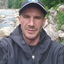 Владимир, 43 года