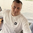 Дмитрий, 47 лет