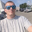 Алексей, 32 года