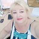 Екатерина, 50 лет