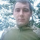 Андрей, 32 года