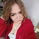 Таинственная, 36 лет