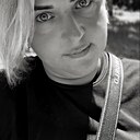 Юлия, 43 года