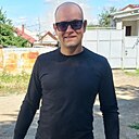 Миша, 37 лет