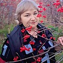 Светлана, 58 лет