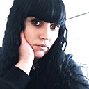 Не Важ, 37 лет