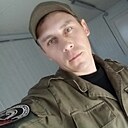 Андрей, 36 лет