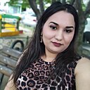 Елена, 25 лет