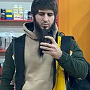 Вудов, 29 лет