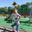 Станислав, 41 год