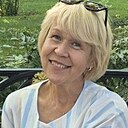 Елена, 56 лет