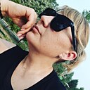 Надежда, 35 лет