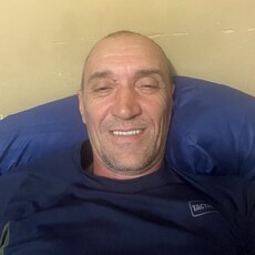 Фотография мужчины Александр, 51 год из г. Куйбышев