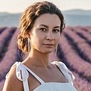 Танюша, 44 года