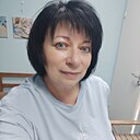 Светлана, 57 лет