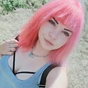 Ли, 25 лет