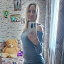 Юлия, 38 лет