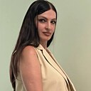 Ирина, 59 лет