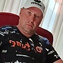Алексей, 46 лет