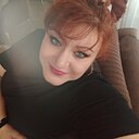 Светлана, 36 лет