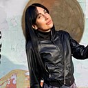 Anna, 44 года