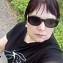Яна, 43 года
